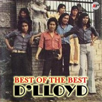 Best_Of_The_Best_D_Lloyd