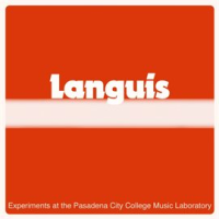 Experiments_at_the_Pasadena_City_College_Music_Laboratory