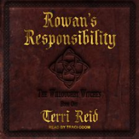 Rowan_s_Responsibility
