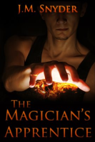 The_Magician_s_Apprentice