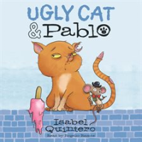 Ugly_Cat___Pablo