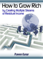 How_to_Grow_Rich_by_Creating_Multiple_Streams_of_Residual_Income