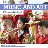 Do_Music_and_Art_Classes_Matter_