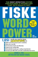 Fiske_WordPower