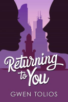 Returning_to_You