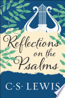 Reflections_on_the_Psalms