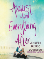 August_and_Everything_After