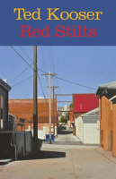 Red_Stilts