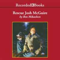 Rescue_Josh_McGuire