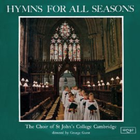 Hymns_For_All_Seasons
