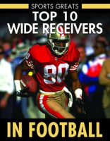 Top_10_Wide_Receivers_in_Football