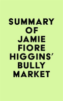 Summary_of_Jamie_Fiore_Higgins_s_Bully_Market