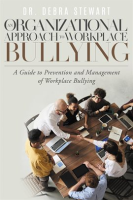 An_Organizational_Approach_to_Workplace_Bullying