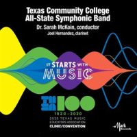 2020_Texas_Music_Educators_Association__tmea___Texas_Community_College_All-State_Symphonic_Band__