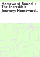 Homeward_bound_____the_incredible_journey