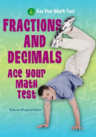 Fractions_and_Decimals