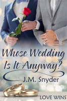 Whose_Wedding_Is_It_Anyway_