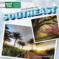 Let_s_Explore_the_Southeast