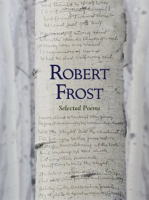 Robert_Frost__Selected_Poems
