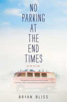 No_Parking_at_the_End_Times