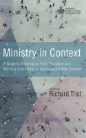 Ministry_in_Context