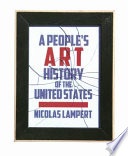 A_people_s_art_history_of_the_United_States