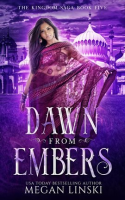 Dawn_from_Embers