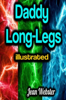 Daddy_Long-Legs_illustrated