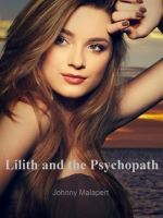 Lilith_and_the_Psychopath