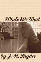 While_We_Wait