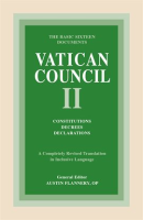Vatican_Council_II__Constitutions__Decrees__Declarations