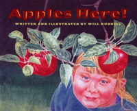 Apples_here_