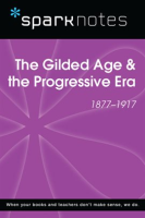 The_Gilded_Age___the_Progressive_Era