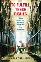 To_fulfill_these_rights