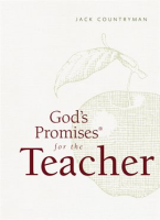 God_s_Promises_for_the_Teacher