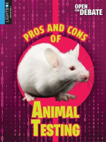 Pros_and_Cons_of_Animal_Testing