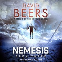 Nemesis_Book_Three