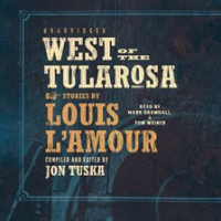 West_Of_The_Tularosa