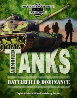 Armored_Tanks