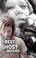 The_Best_Ghost_Movies