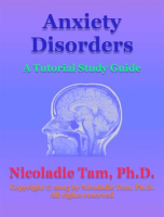 Anxiety_Disorders__A_Tutorial_Study_Guide