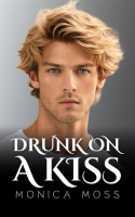 Drunk_on_a_Kiss