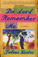 Do_Lord_Remember_Me
