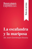 La_escafandra_y_la_mariposa_de_Jean-Dominique_Bauby__Gu__a_de_lectura_