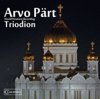 Arvo_P__rt__Triodion