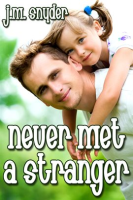 Never_Met_a_Stranger