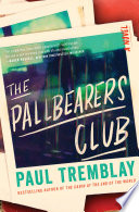 The_Pallbearers_Club