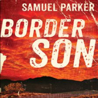 Border_Son