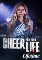 Cheer_For_Your_Life