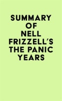 Summary_of_Nell_Frizzell_s_The_Panic_Years
